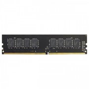 AMD 16Gb DDR4 2400MHz (R7416G2400U2S-U)