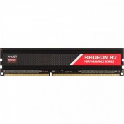 AMD 8GB DDR4 2666MHz (R748G2606U2S-U)