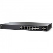 Cisco SF220-24 (SF220-24-K9-EU)