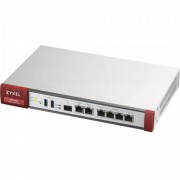 Zyxel VPN100-EU0101F