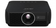Acer B250i (MR.JS911.001)