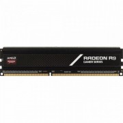 AMD Radeon R9 8GB DDR4 3000MHz (R948G3000U2S-U)