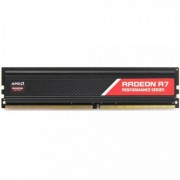 AMD 8Gb DDR4 2666MHz Radeon R7 (R7S48G2606U2S)