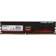AMD 32Gb DDR4 2666MHz Radeon R7 (R7S432G2606U2S)