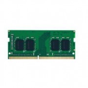 GoodRam 8 GB SO-DIMM DDR4 3200 MHz (GR3200S464L22S/8G)