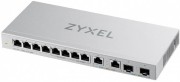 Zyxel XGS1010-12 (XGS1010-12-ZZ0101F)