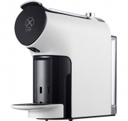 Xiaomi Scishare Smart Coffee Machine S1102 White