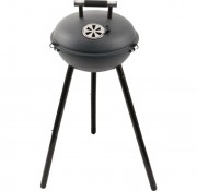 Outwell Calvados Grill L Grey (650825)
