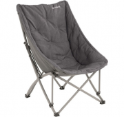 Outwell Tally Lake Grey (470384)