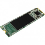 Silicon Power A55 SSD 128G M.2 2280 (SP128GBSS3A55M28)