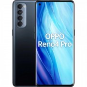 OPPO Reno 4 Pro 8/256Gb LTE Black