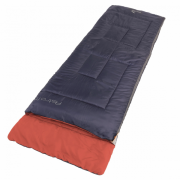 Easy Camp Astro M/+5°C Blue Right (240145)