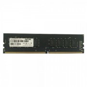AFOX DDR4 4G 2400MHz (AFLD44EK1P)