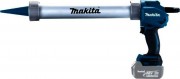 Makita CXT 10,8В Slider (2Аг х 2шт)