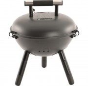 Outwell Calvados Grill M Grey (650791)