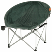 Easy Camp Canelli Pacific Blue (480065)