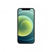 Apple iPhone 12 64GB Dual Sim Green