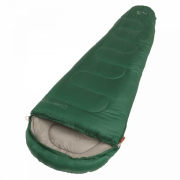 Easy Camp Cosmos/+8°C Green Right (240150)