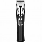 Wahl 1541-0462 Rinseable