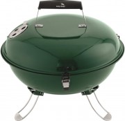 Easy Camp Adventure Grill Green (680195)