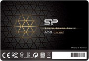 SILICON POWER A58 SSD 128G 2.5