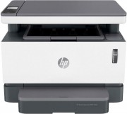 HP Neverstop Laser 1200n (5HG87A)
