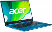 ACER Swift 3 SF314-59-34DS (NX.A0PEU.006)