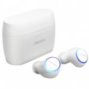 Meizu Pop 2S White