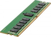 HP 16 GB DDR4 2933 MHz (P00922-B21)