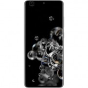 Samsung G988B Galaxy S20 Ultra 12/128GB Dual 5G Cosmic Black