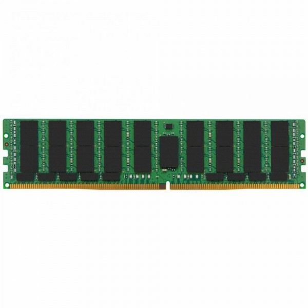 HP 32 GB DDR4 2933 MHz (P19043-B21)