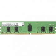 HP 8 GB DDR4 2666 MHz (1XD84AA)