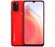 Blackview A70 3/32Gb Red