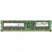 HP 32 GB DDR4 2933 MHz (P00924-B21)