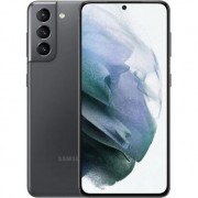Samsung Galaxy S21 SM-G9910 8/128GB Phantom Grey