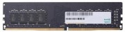 APACER DDR4 16Gb 3200Mhz (EL.16G21.GSH)