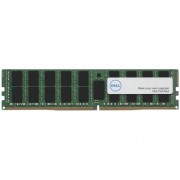 Dell 16 GB DDR4 2933 MHz (370-AEQF)