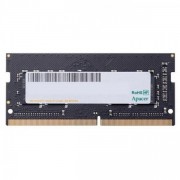 Apacer 16Gb SoDIMM DDR4 2400Mhz (ES.16G2T.GFH)