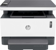 HP Neverstop Laser 1200a (4QD21A)