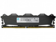 HP V6 CL18 Black DDR4 16G 3600MHz (7EH75AA#ABB)