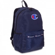 Міський рюкзак Champion 905 Темно-синій
