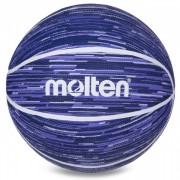 Molten B7F1600-BW  размер №7 Синий