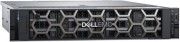 Dell PowerEdge R540 A5 (PER540CEE05)