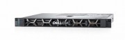 Dell PowerEdge R340 S1 (210-AQUB)
