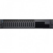 Dell PowerEdge R740 S5 (210-AKXJ)