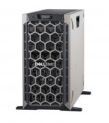 Dell PowerEdge T440 A7 (pet440ceeM01)