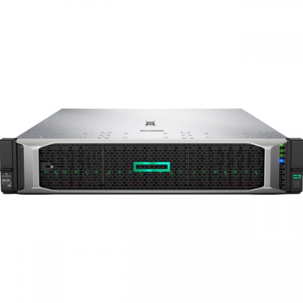HP ProLiant DL380 Gen10 (P20174-B21)