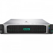 HP ProLiant DL380 Gen10 (P20174-B21)