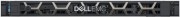Dell PowerEdge R440 A12 (per440ceeM03)