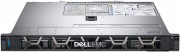 Dell PowerEdge R340 A15 (PER340CEE03VSP)
